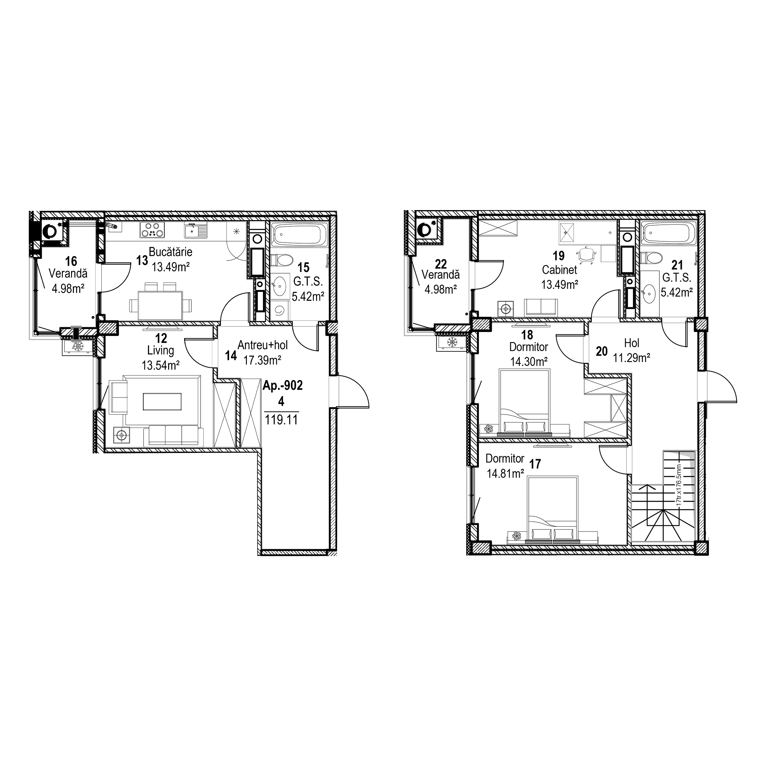 apartment cover photo